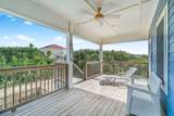 1024 W Gulf Beach Dr - Photo 53