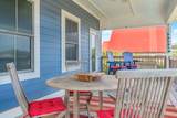 1024 W Gulf Beach Dr - Photo 56