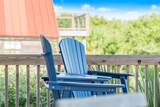 1024 W Gulf Beach Dr - Photo 58