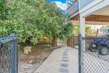 1024 W Gulf Beach Dr - Photo 6