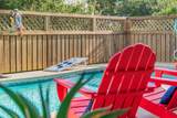 1024 W Gulf Beach Dr - Photo 63