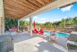 1024 W Gulf Beach Dr - Photo 64