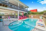 1024 W Gulf Beach Dr - Photo 65