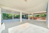 1024 W Gulf Beach Dr - Photo 71