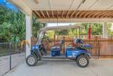 1024 W Gulf Beach Dr - Photo 72