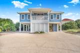 1024 W Gulf Beach Dr - Photo 75