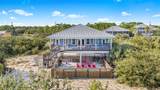 1024 W Gulf Beach Dr - Photo 77