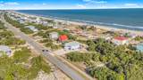 1024 W Gulf Beach Dr - Photo 78