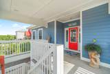 1024 W Gulf Beach Dr - Photo 8