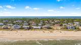 1024 W Gulf Beach Dr - Photo 80