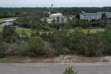 395 Royal Tern Way - Photo 18