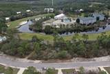 395 Royal Tern Way - Photo 21