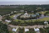 395 Royal Tern Way - Photo 22