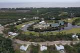 395 Royal Tern Way - Photo 23