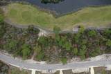 395 Royal Tern Way - Photo 24