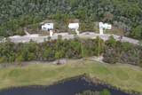 395 Royal Tern Way - Photo 27
