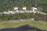 395 Royal Tern Way - Photo 28