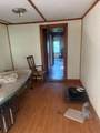 128 16th St - Photo 4