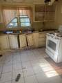 128 16th St - Photo 5