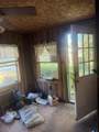 128 16th St - Photo 6