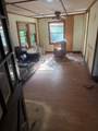 128 16th St - Photo 7