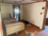 128 16th St - Photo 8
