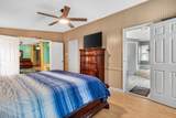 204 Riverview Dr - Photo 20