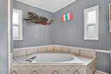 204 Riverview Dr - Photo 24