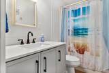 204 Riverview Dr - Photo 30