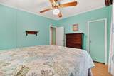 204 Riverview Dr - Photo 34