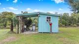 204 Riverview Dr - Photo 40