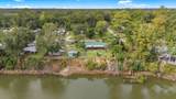 204 Riverview Dr - Photo 41