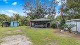 204 Riverview Dr - Photo 42