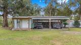 204 Riverview Dr - Photo 43