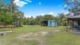 204 Riverview Dr - Photo 44