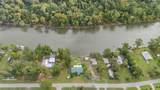 204 Riverview Dr - Photo 46