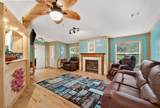 204 Riverview Dr - Photo 5