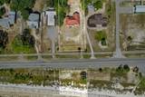 1885 Highway 98 - Photo 11