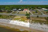 1885 Highway 98 - Photo 44