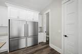 295 Watermark Way - Photo 10
