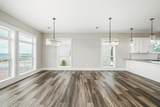 295 Watermark Way - Photo 5
