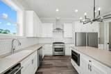 295 Watermark Way - Photo 9