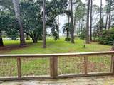2455 Hwy 98 W - Photo 42