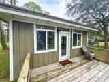 2455 Hwy 98 W - Photo 49