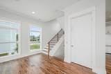 273 Watermark Way - Photo 14