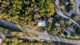 1617 Hwy 98 E - Photo 2