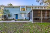 1617 Hwy 98 E - Photo 37