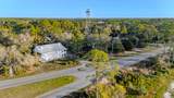 1617 Hwy 98 E - Photo 41