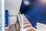 301 Haven Rd - Photo 12
