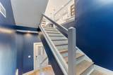 301 Haven Rd - Photo 13